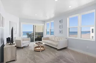 3755 Ocean Front Walk, San Diego, CA 92109 - Photo 10