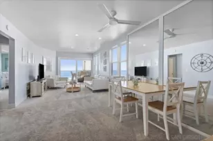 3755 Ocean Front Walk, San Diego, CA 92109 - Photo 16