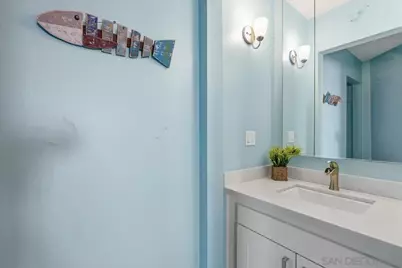  3755 Ocean Front Walk #18, San Diego, CA 92109 - Photo 30