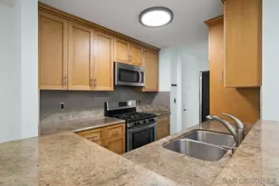 1615 S Hotel Circle, San Diego, CA 92108 - Photo 16