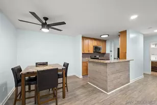 1615 S Hotel Circle, San Diego, CA 92108 - Photo 20