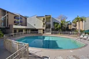 1615 S Hotel Circle, San Diego, CA 92108 - Photo 34