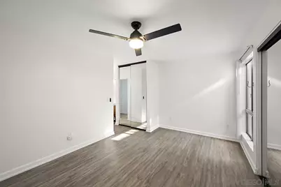 1615 S Hotel Circle #D103, San Diego, CA 92108 - Photo 26