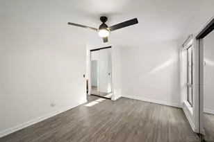 1615 S Hotel Circle, San Diego, CA 92108 - Photo 26