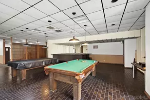 1615 S Hotel Circle, San Diego, CA 92108 - Photo 28