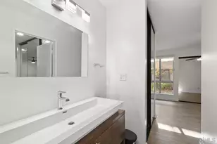 1615 S Hotel Circle, San Diego, CA 92108 - Photo 24