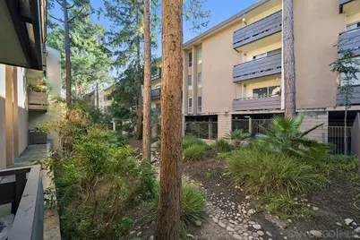  1615 S Hotel Circle #D103, San Diego, CA 92108 - Photo 6
