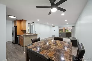 1615 S Hotel Circle, San Diego, CA 92108 - Photo 14