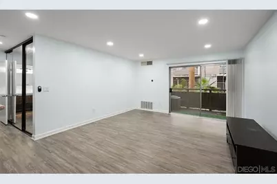  1615 S Hotel Circle #D103, San Diego, CA 92108 - Photo 2