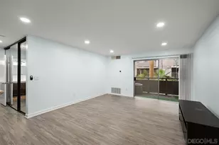 1615 S Hotel Circle, San Diego, CA 92108 - Photo 2