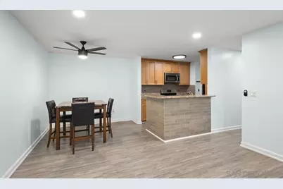  1615 S Hotel Circle #D103, San Diego, CA 92108 - Photo 10