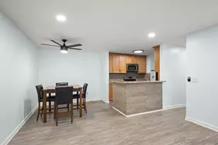 1615 S Hotel Circle, San Diego, CA 92108 - Photo 10