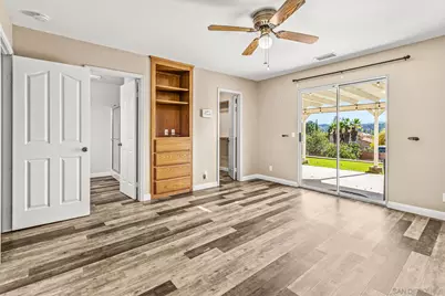  16579 Daza Dr, Ramona, CA 92065 - Photo 12