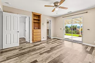 16579 Daza Dr, Ramona, CA 92065 - Photo 12