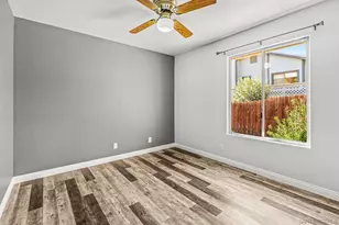 16579 Daza Dr, Ramona, CA 92065 - Photo 28