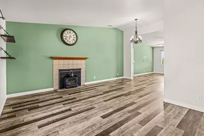  16579 Daza Dr, Ramona, CA 92065 - Photo 32