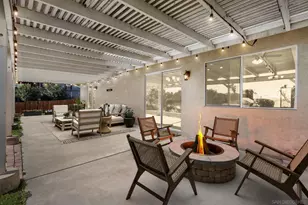 16579 Daza Dr, Ramona, CA 92065 - Photo 20