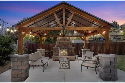  16579 Daza Dr, Ramona, CA 92065 - Photo 1