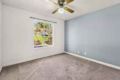  16579 Daza Dr, Ramona, CA 92065 - Photo 18