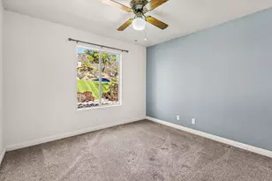 16579 Daza Dr, Ramona, CA 92065 - Photo 18