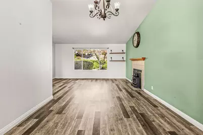  16579 Daza Dr, Ramona, CA 92065 - Photo 34