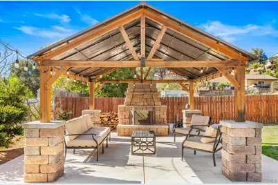  16579 Daza Dr, Ramona, CA 92065 - Photo 22