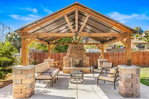 16579 Daza Dr, Ramona, CA 92065 - Photo 22