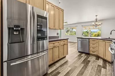  16579 Daza Dr, Ramona, CA 92065 - Photo 6