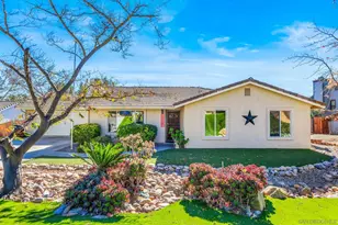 16579 Daza Dr, Ramona, CA 92065 - Photo 4