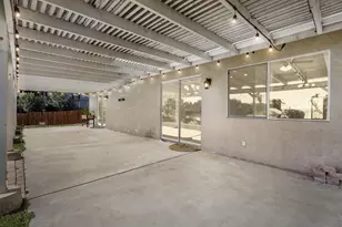 16579 Daza Dr, Ramona, CA 92065 - Photo 30