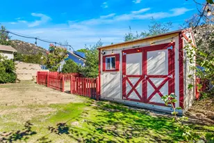 16579 Daza Dr, Ramona, CA 92065 - Photo 24