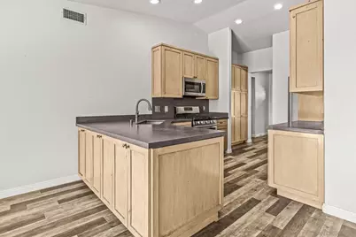  16579 Daza Dr, Ramona, CA 92065 - Photo 36