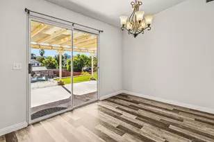 16579 Daza Dr, Ramona, CA 92065 - Photo 10