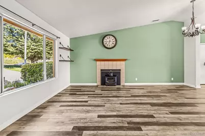  16579 Daza Dr, Ramona, CA 92065 - Photo 26