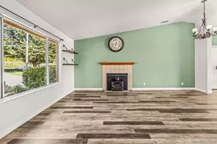 16579 Daza Dr, Ramona, CA 92065 - Photo 26