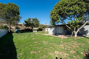 12780 Jackson Hill Way, El Cajon, CA 92021 - Photo 24