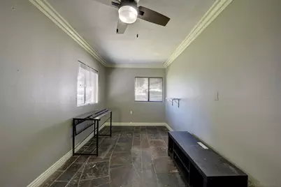  12780 Jackson Hill Way, El Cajon, CA 92021 - Photo 32