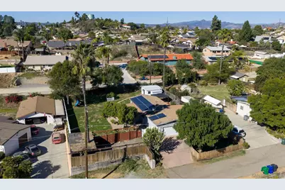  12780 Jackson Hill Way, El Cajon, CA 92021 - Photo 38