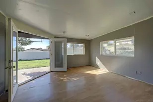 12780 Jackson Hill Way, El Cajon, CA 92021 - Photo 28