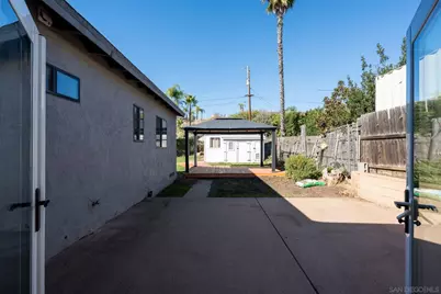  12780 Jackson Hill Way, El Cajon, CA 92021 - Photo 14