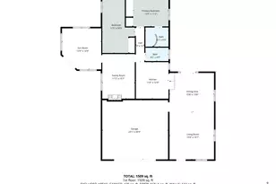 12780 Jackson Hill Way, El Cajon, CA 92021 - Photo 50