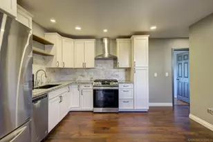 12780 Jackson Hill Way, El Cajon, CA 92021 - Photo 2