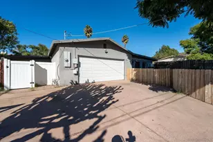 12780 Jackson Hill Way, El Cajon, CA 92021 - Photo 10