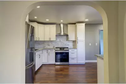  12780 Jackson Hill Way, El Cajon, CA 92021 - Photo 4