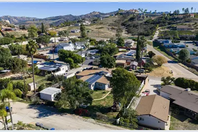  12780 Jackson Hill Way, El Cajon, CA 92021 - Photo 44