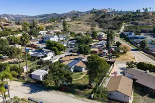 12780 Jackson Hill Way, El Cajon, CA 92021 - Photo 44