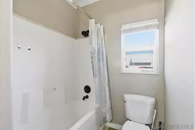  1100 Industrial Blvd #SPC C26, Chula Vista, CA 91911 - Photo 30