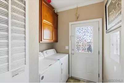  1100 Industrial Blvd #SPC C26, Chula Vista, CA 91911 - Photo 26