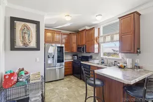 1100 Industrial Blvd, Chula Vista, CA 91911 - Photo 22