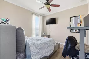 1100 Industrial Blvd, Chula Vista, CA 91911 - Photo 28